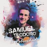 Samuel Teodoro's avatar cover