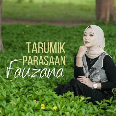 Tarumik Parasaan By Fauzana's cover