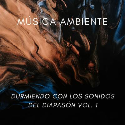 Otra Canción Somnolienta's cover