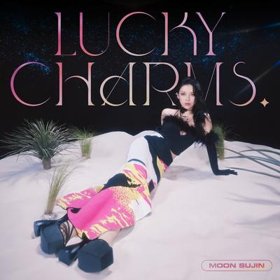 Lucky Charms!'s cover