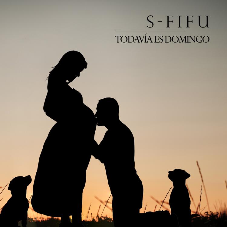 S-Fifu's avatar image