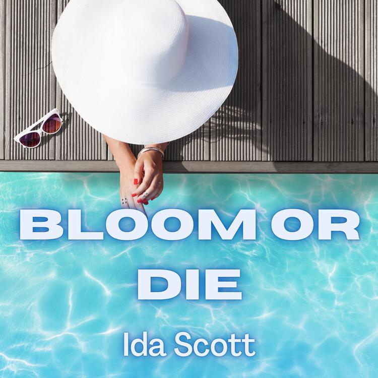 Ida Scott's avatar image