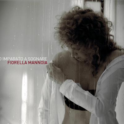 L'amore si odia (feat. Fiorella Mannoia) By Noemi, Fiorella Mannoia's cover