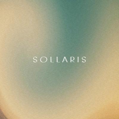 Resonance (Spa) By Sollaris's cover