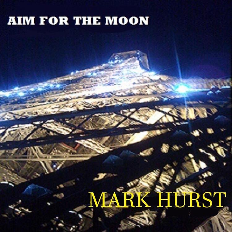 Mark Hurst's avatar image