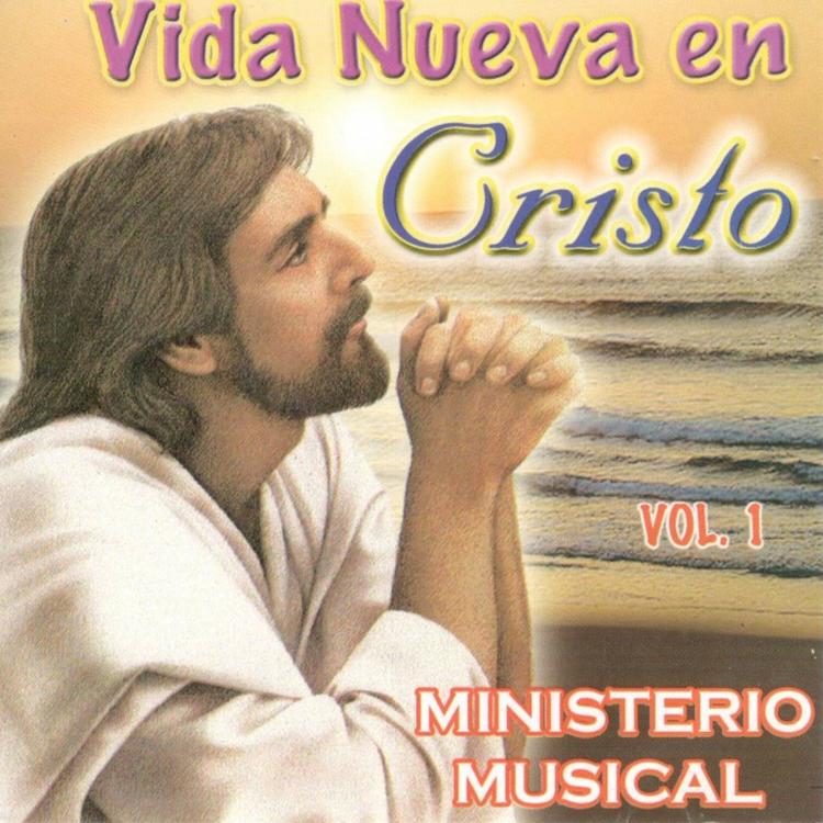 Ministerio Musical's avatar image