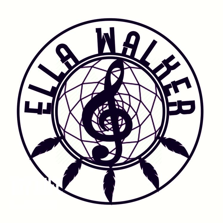 Ella Walker's avatar image