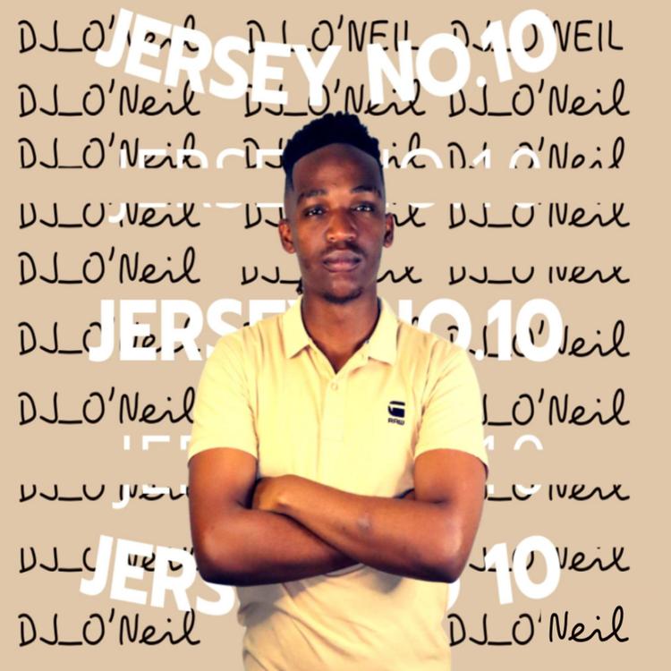 DJ_O'Neil's avatar image