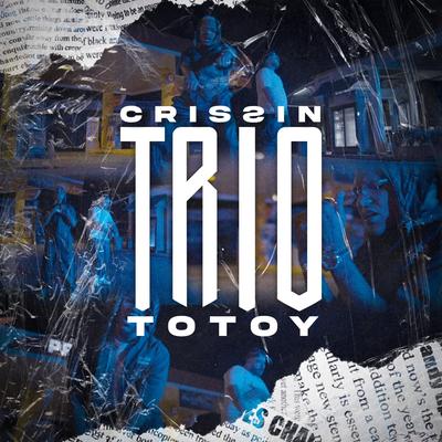 Trio's cover