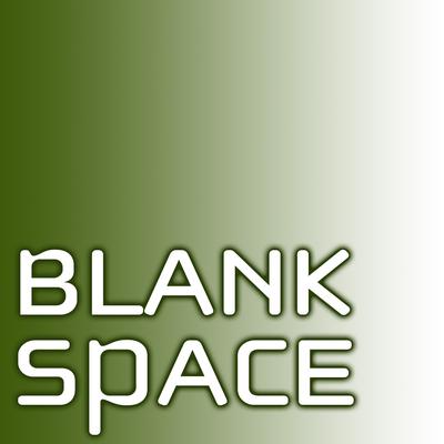 Blank Space (Acoustic) By Sweet Babe May's cover
