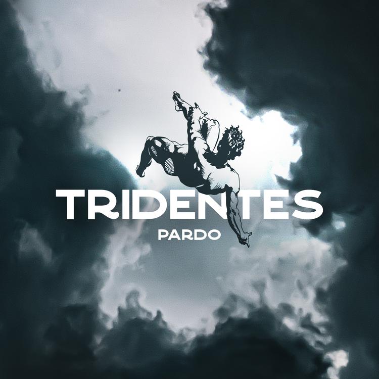 Pardo's avatar image