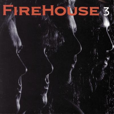 I Live My Life For You By Firehouse's cover