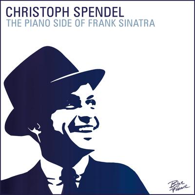 Pennies from Heaven By Christoph Spendel's cover