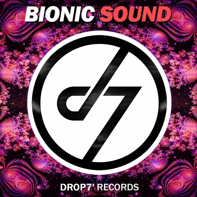 Bionic Sound's avatar image
