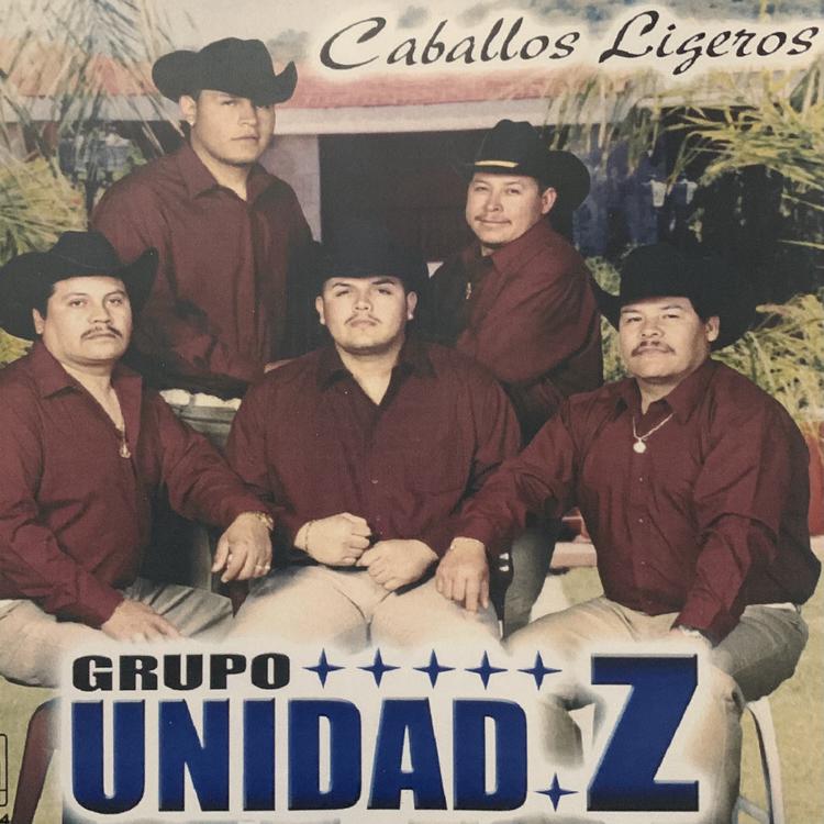 Grupo Unidad Z's avatar image