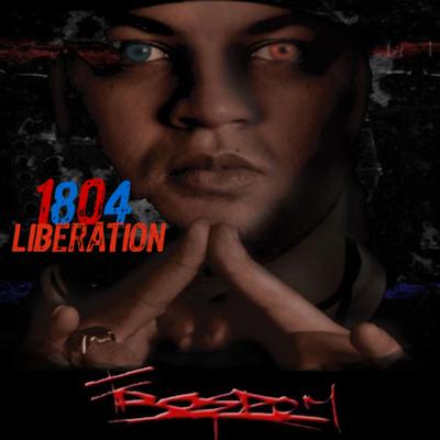1804 Liberation's cover