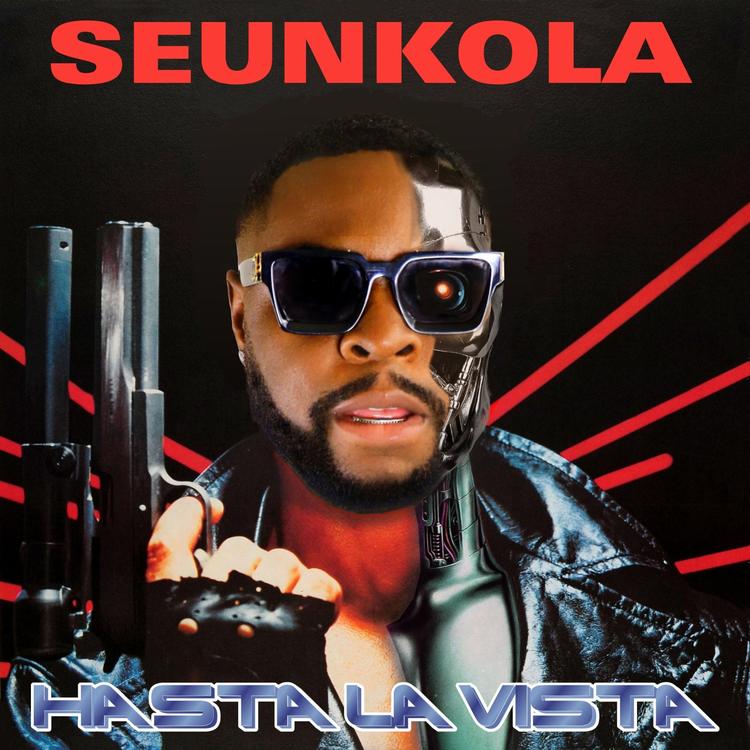 SEUNKOLA's avatar image