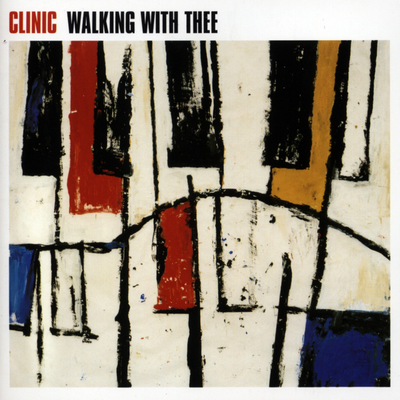 Welcome By Clinic's cover