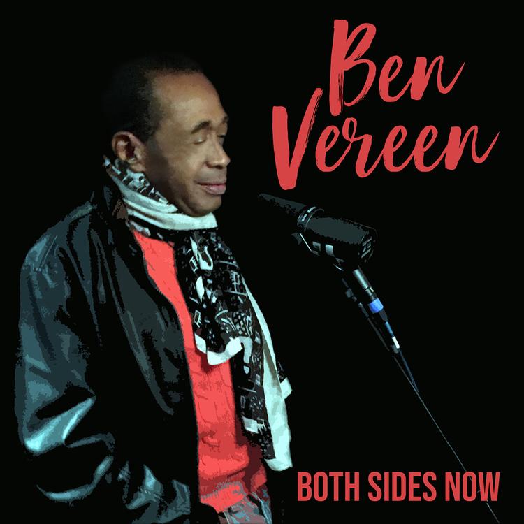 Ben Vereen's avatar image