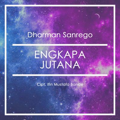 Engkapa Jutana's cover