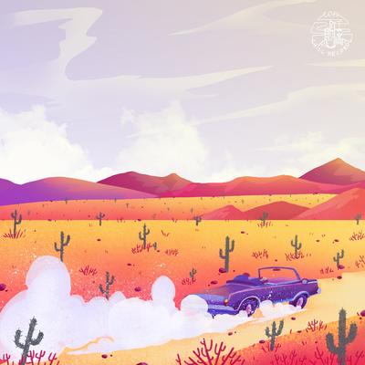 Summer Breeze By Softy, Mondo Loops's cover