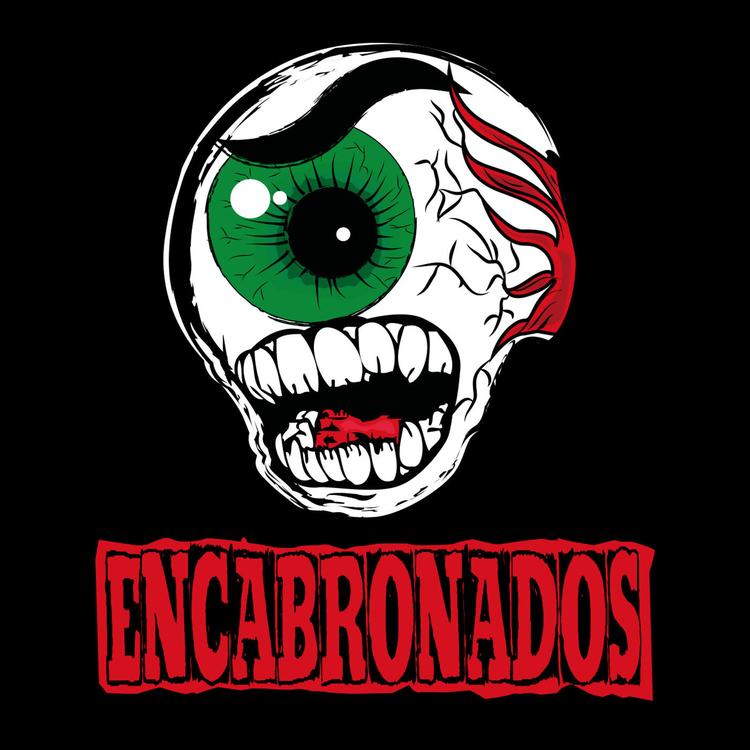 Encabronados's avatar image