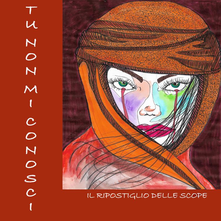 Il Ripostiglio delle Scope's avatar image