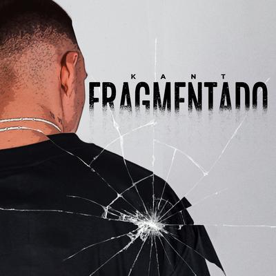 Fragmentado By Kant's cover