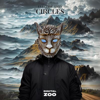 Circles By Electric Lion's cover