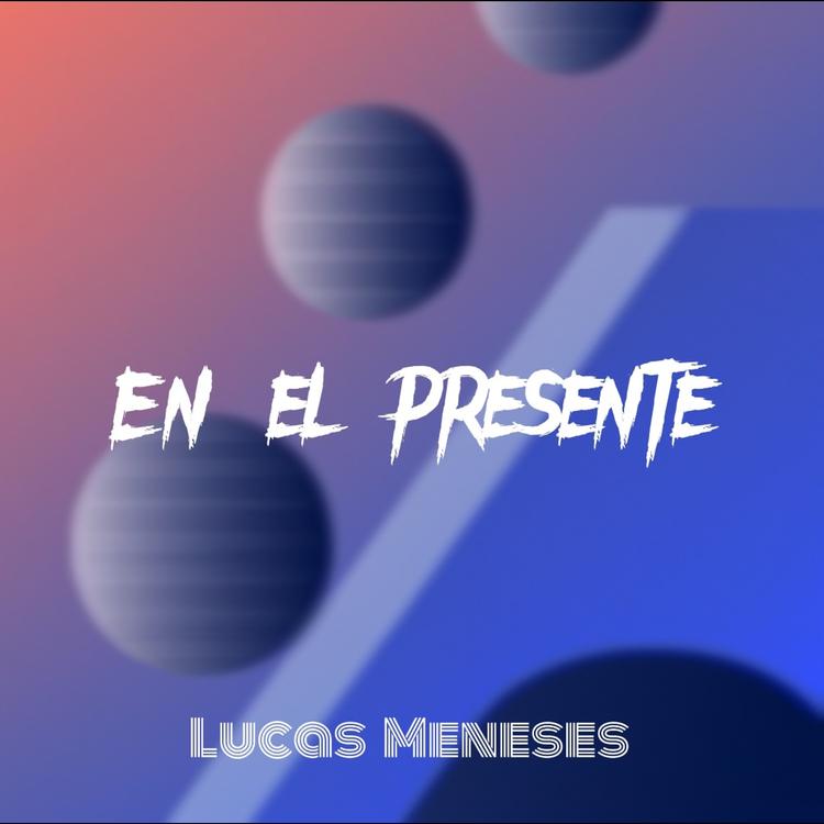 Lucas Meneses's avatar image