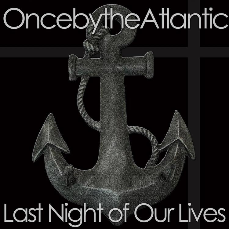 Once By the Atlantic's avatar image