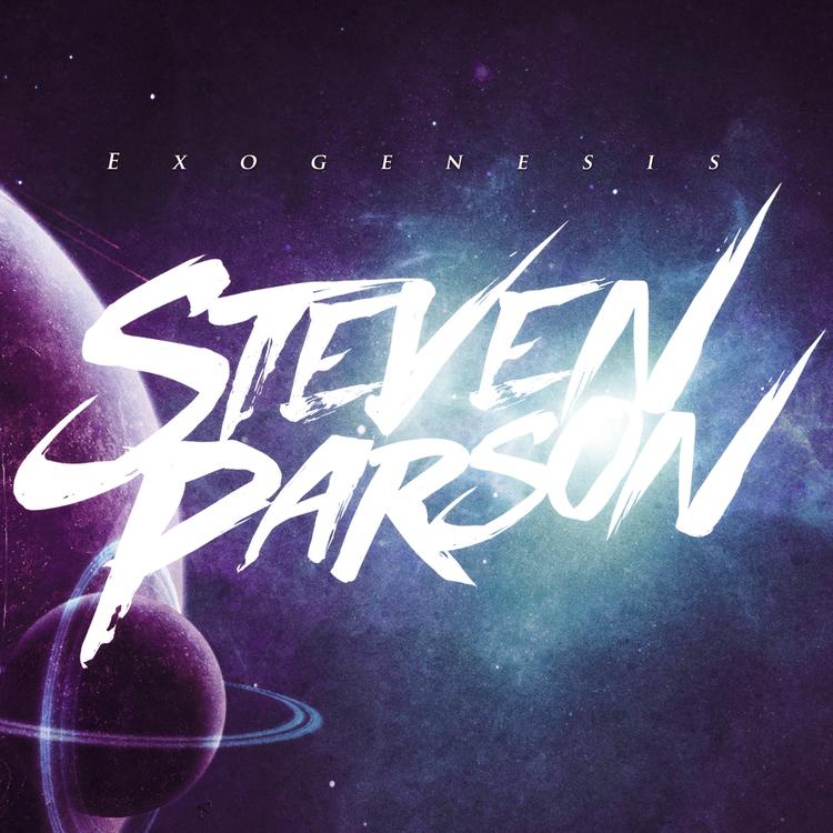 Steven Parson's avatar image