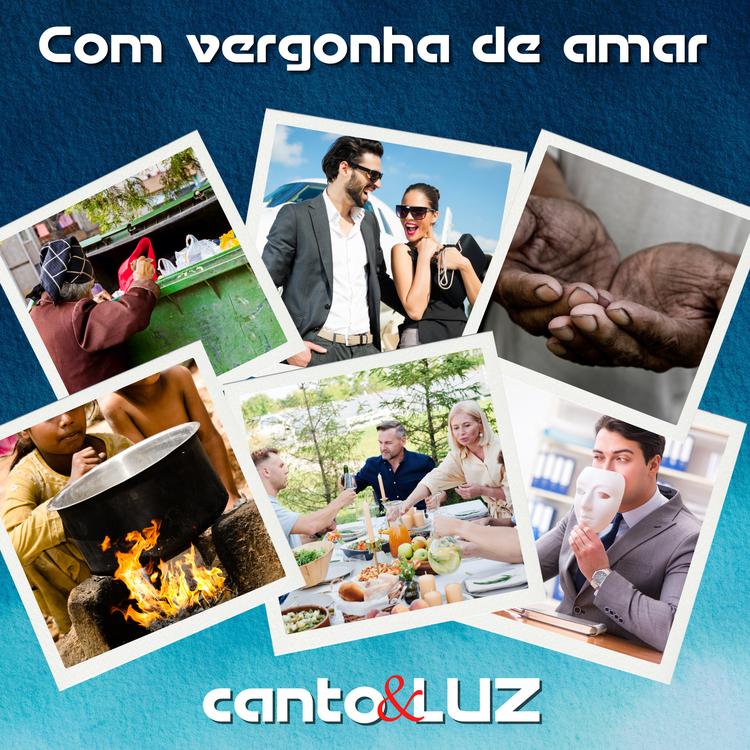 Canto e Luz's avatar image