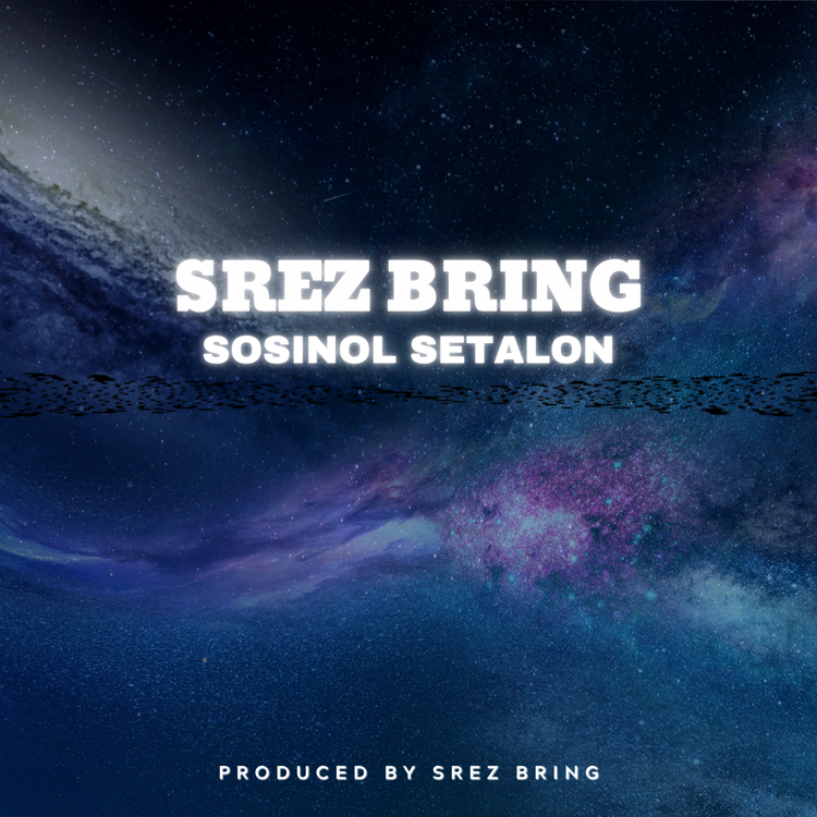 Srez Bring's avatar image