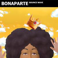 YKZ Bonaparte's avatar cover