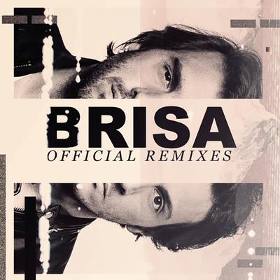 Brisa (Low Disco Remix) By Jetlag Music, HOT-Q, ZOO's cover