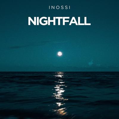 Nightfall By INOSSI's cover