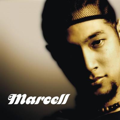 Mendendam By Marcell's cover
