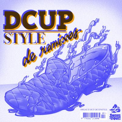 Style (Remixes)'s cover