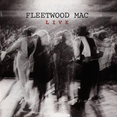 Oh Well (Pt. 1) [Live 1979, St. Louis, MO] By Fleetwood Mac's cover