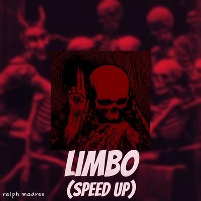 Limbo (Speed Up) By Freddie Nestor's cover