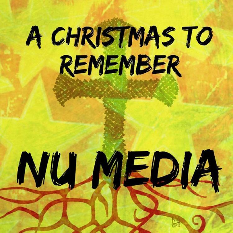 Nu Media's avatar image