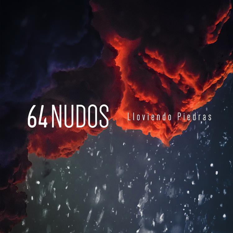 64 nudos's avatar image