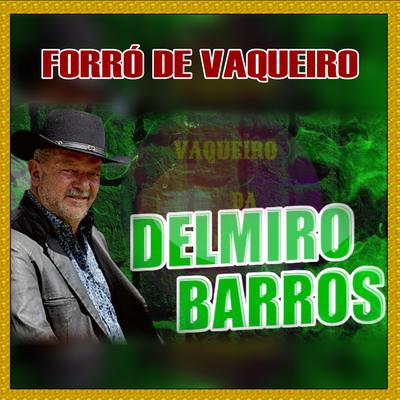 Chão que amor By Delmiro Barros's cover