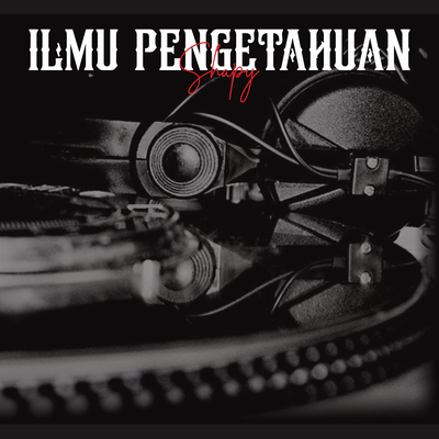 Ilmu Pengetahuan Shapy's cover