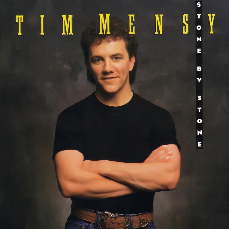 Tim Mensy's avatar image