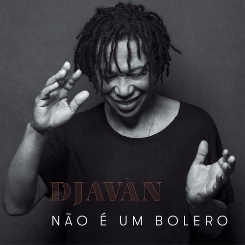 Novinha Disfarçada's cover