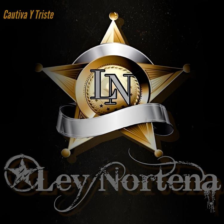 Ley Norteña's avatar image