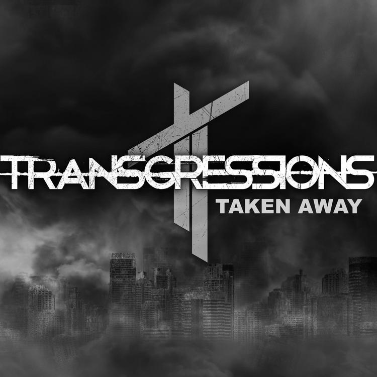 Transgressions's avatar image