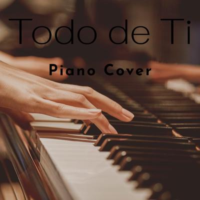 Piano Cover's cover